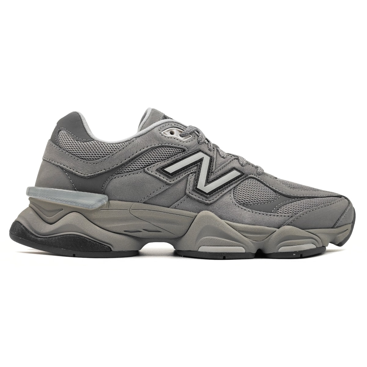 Sepatu New Tenis New Balance 200 Original Sepatu New New Balance