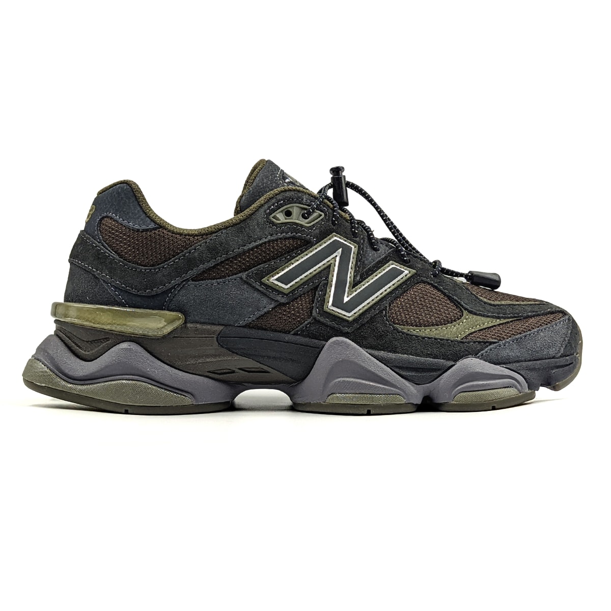 Feminino New Balance 1500 Verde Musgo New Balance 500 Vinho