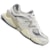 Off White/Cinza