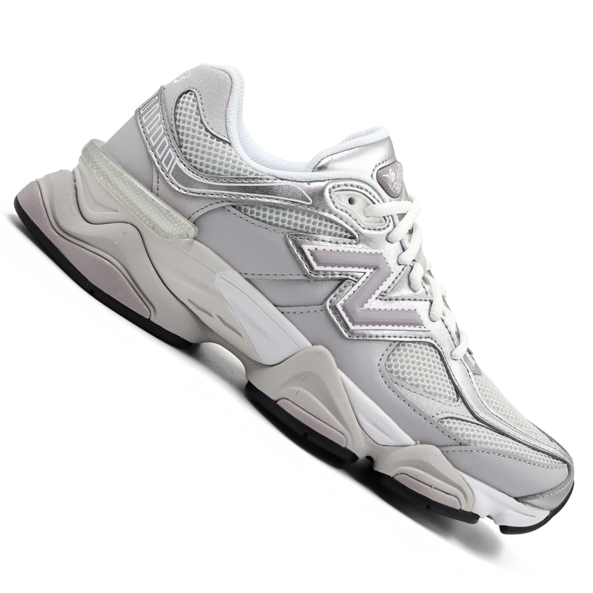 image_282890f3-c268-49f7-8a25-83d51785fa6e