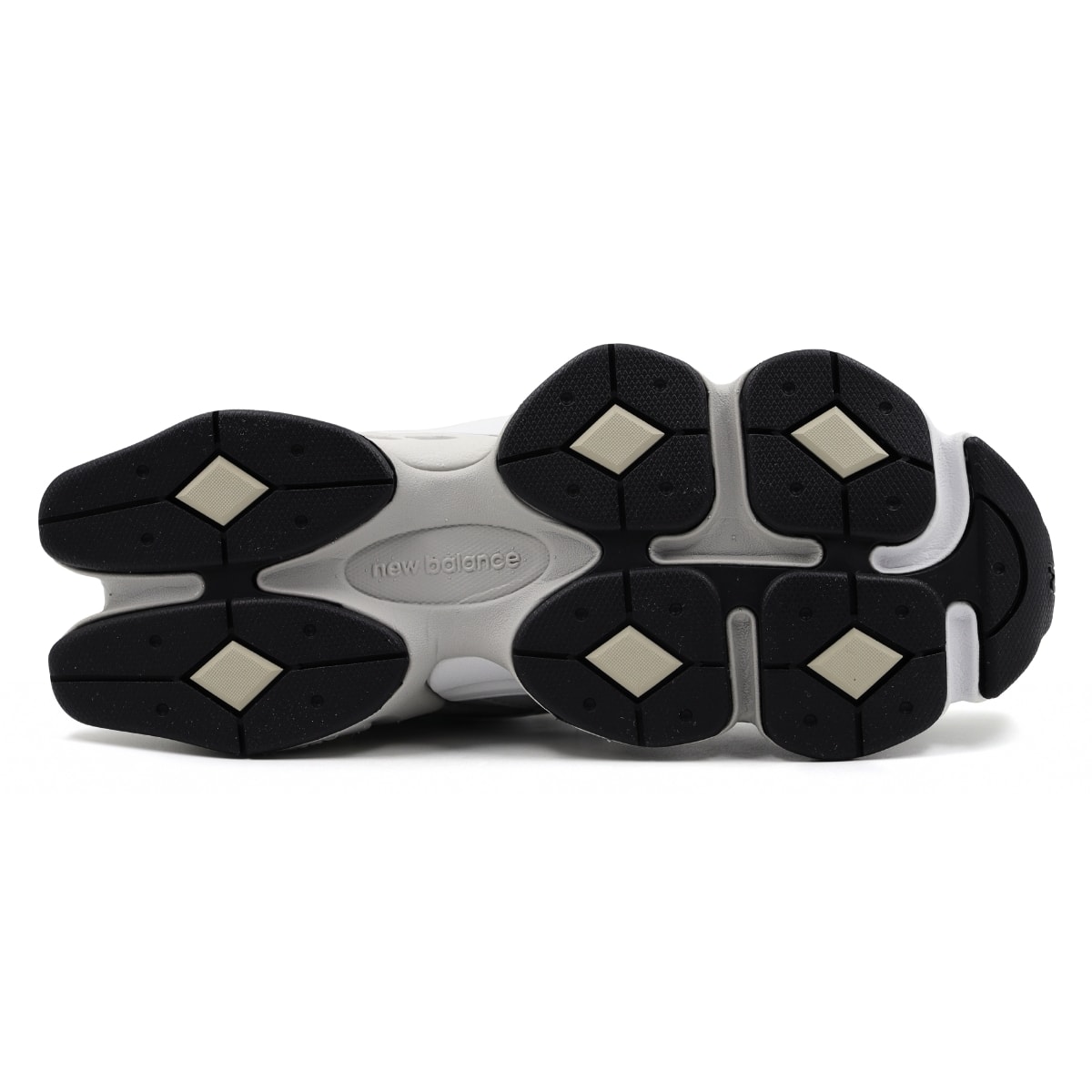 image_c67678a6-54cc-457d-aea1-03bd32161b84