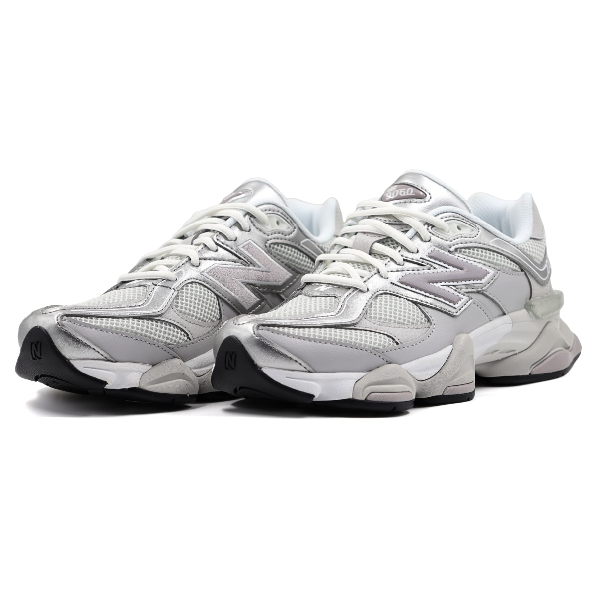 image_7a07da03-71c5-4d64-b8aa-9cd4544cd1a1