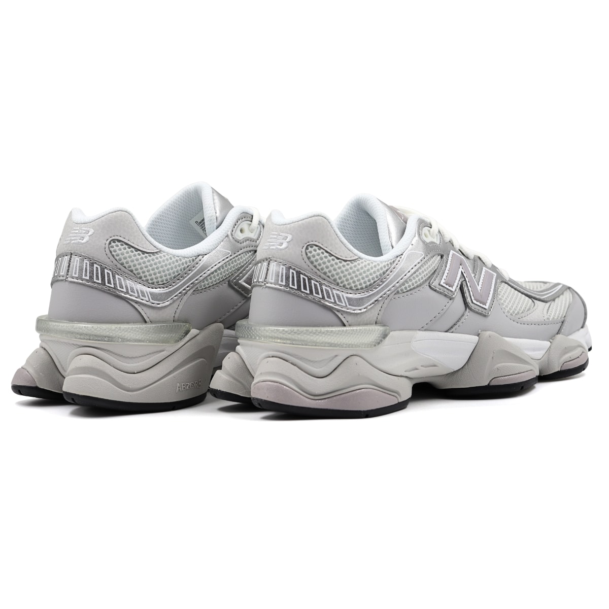 image_8612b19a-ad7d-4ebc-a878-21e8da89498b