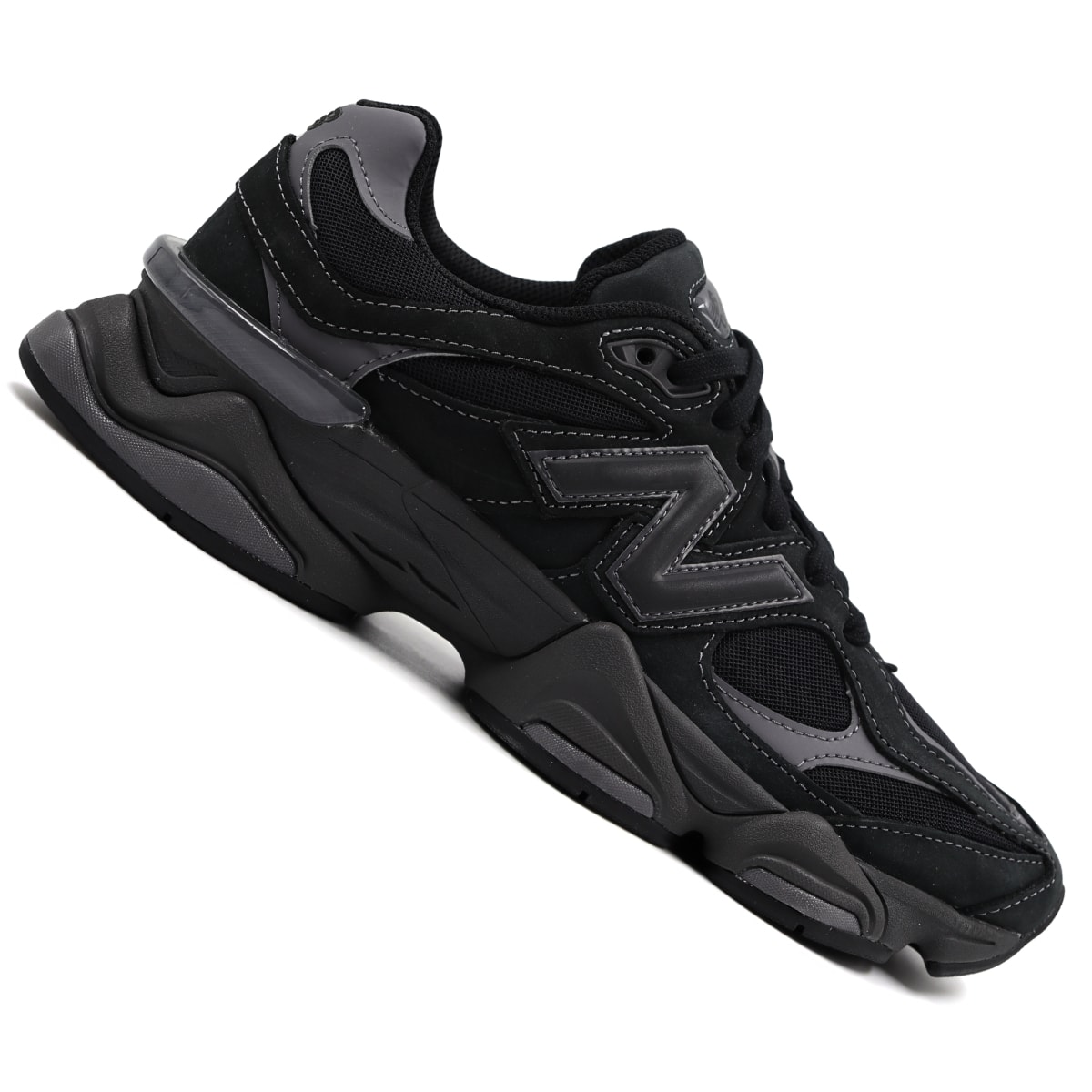 image_e074e624-d72f-463d-a93a-339131517e9e