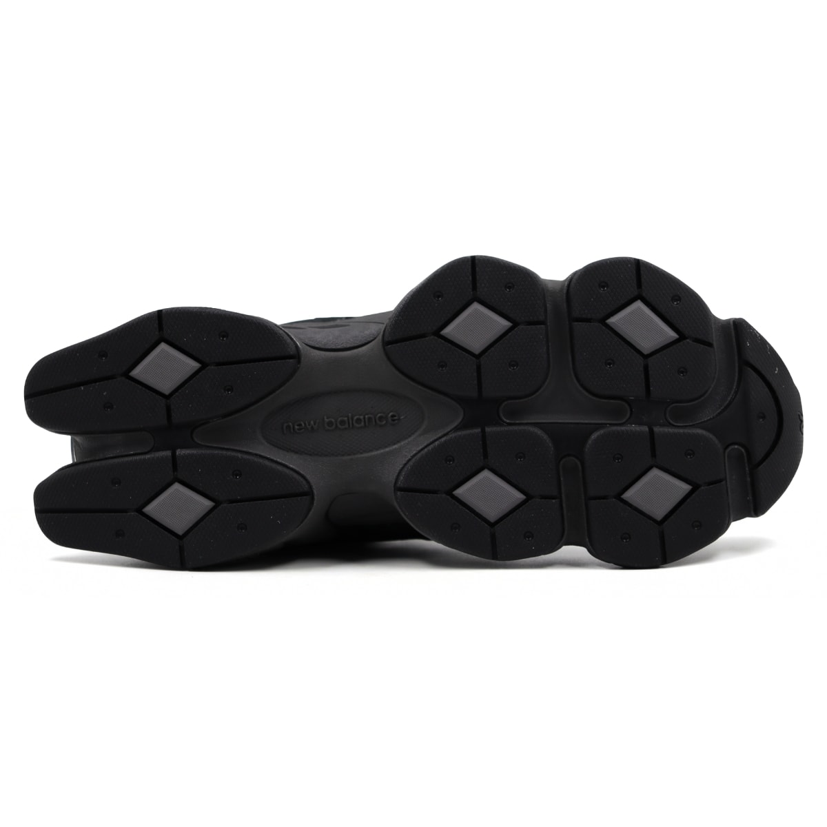 image_a8691c23-d8a5-44f8-8a4f-5b36c1258048