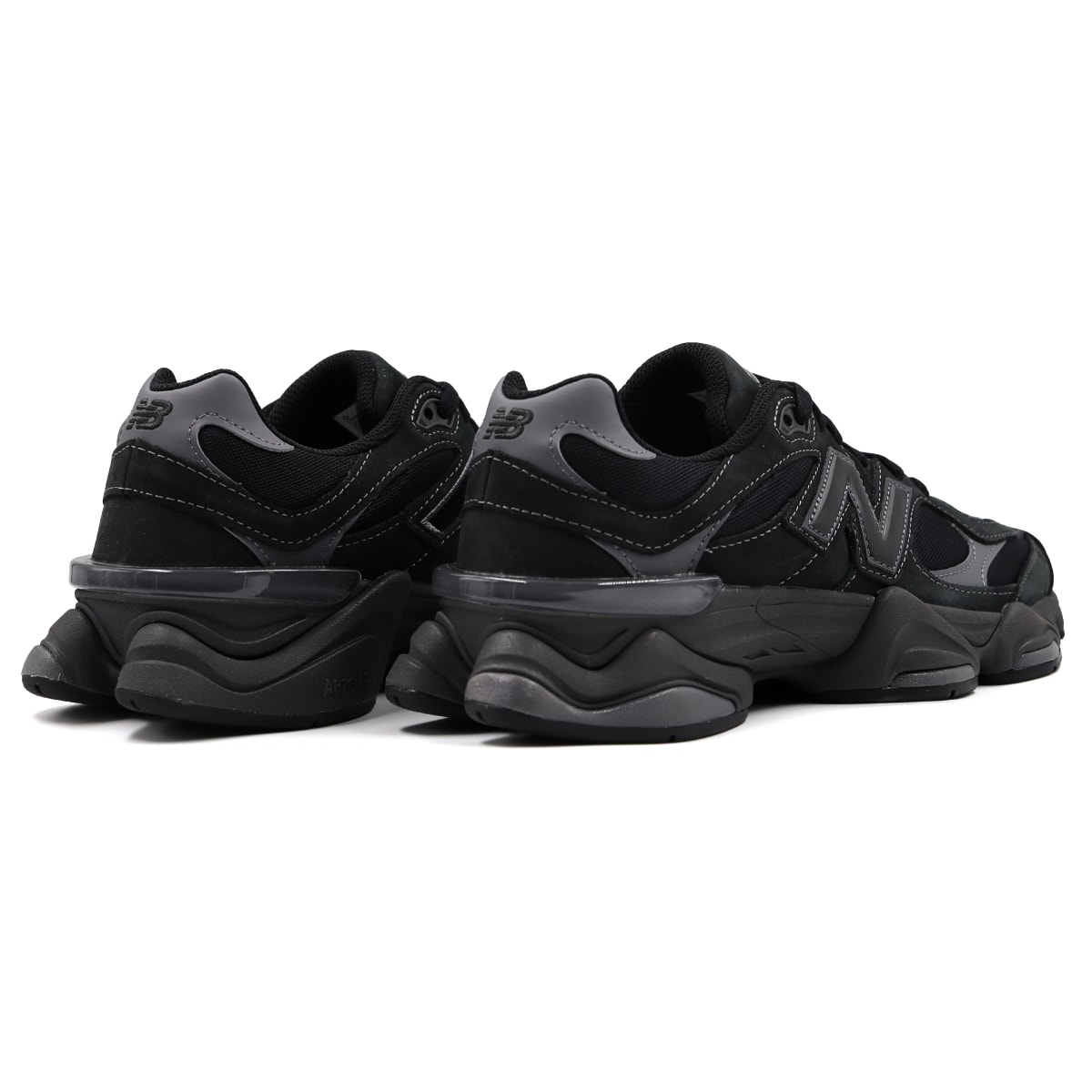 image_2b53d6bb-d79a-4731-a962-7b1caf8bf269