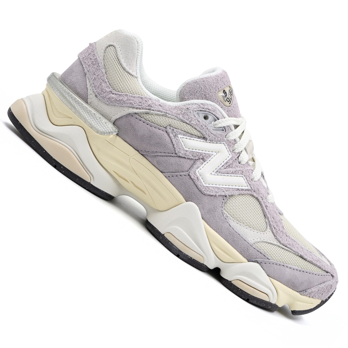 image_1a3e79e1-3740-4968-bb8e-66ca5ef9ed9b