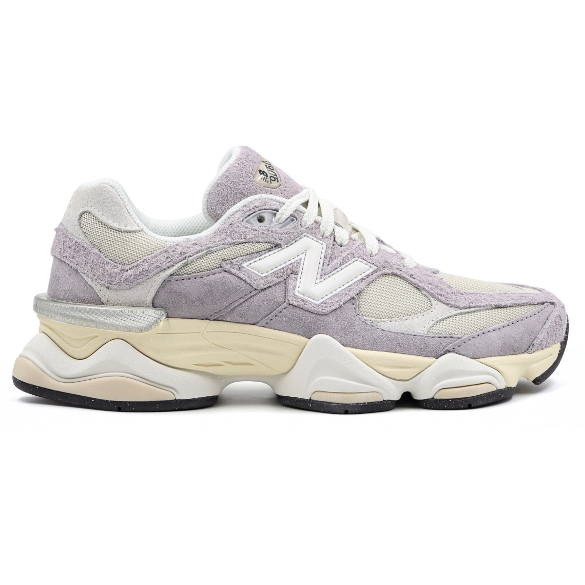 image_a5fa54a8-98c7-4194-9e1c-bfa8bdc6e9f1