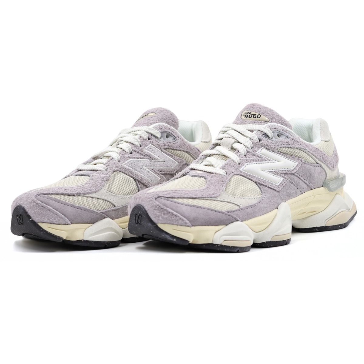 image_3ace35f8-1f71-44f3-b556-c8166fd09329