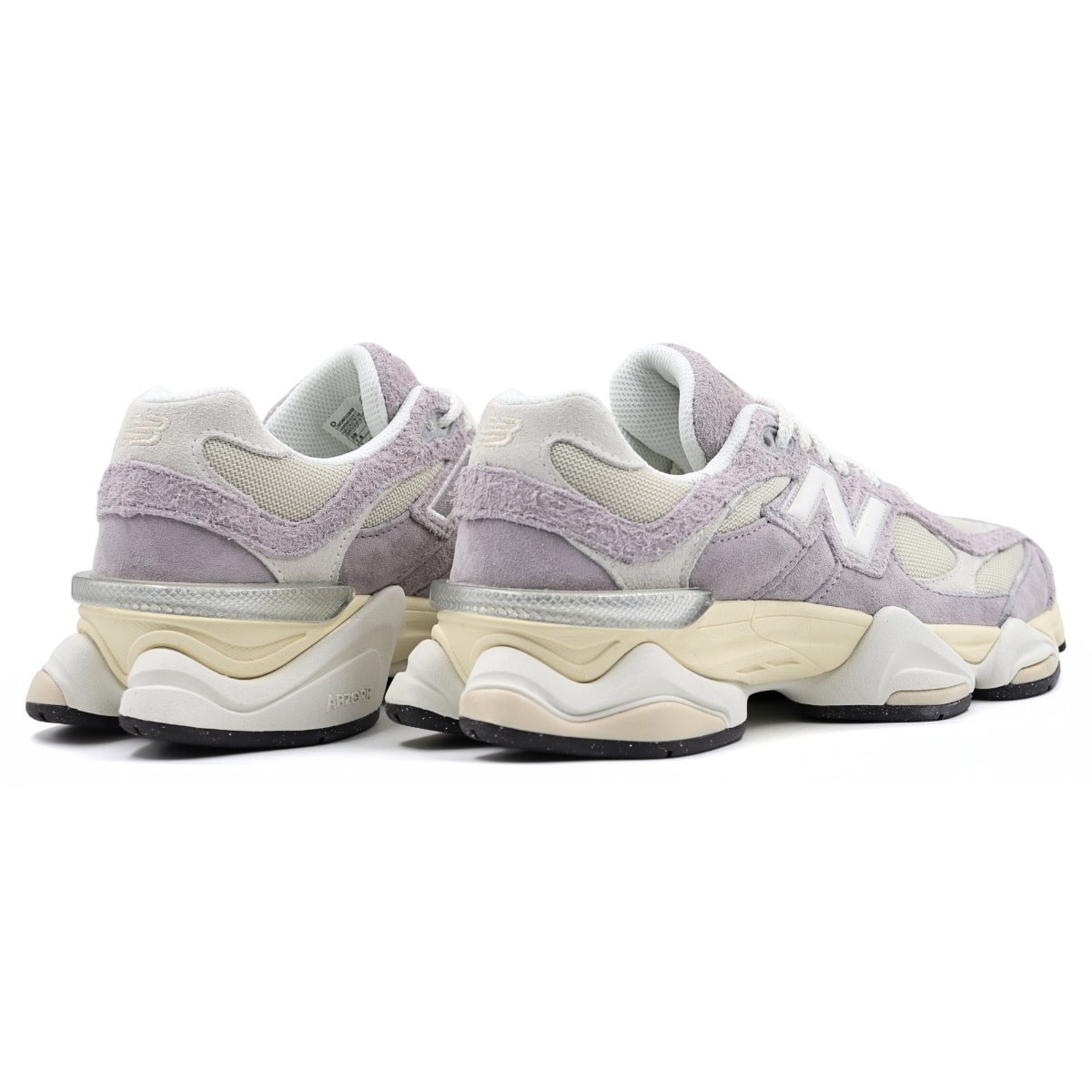 image_18ea1b45-5407-4943-aa77-a264cf43d3c2