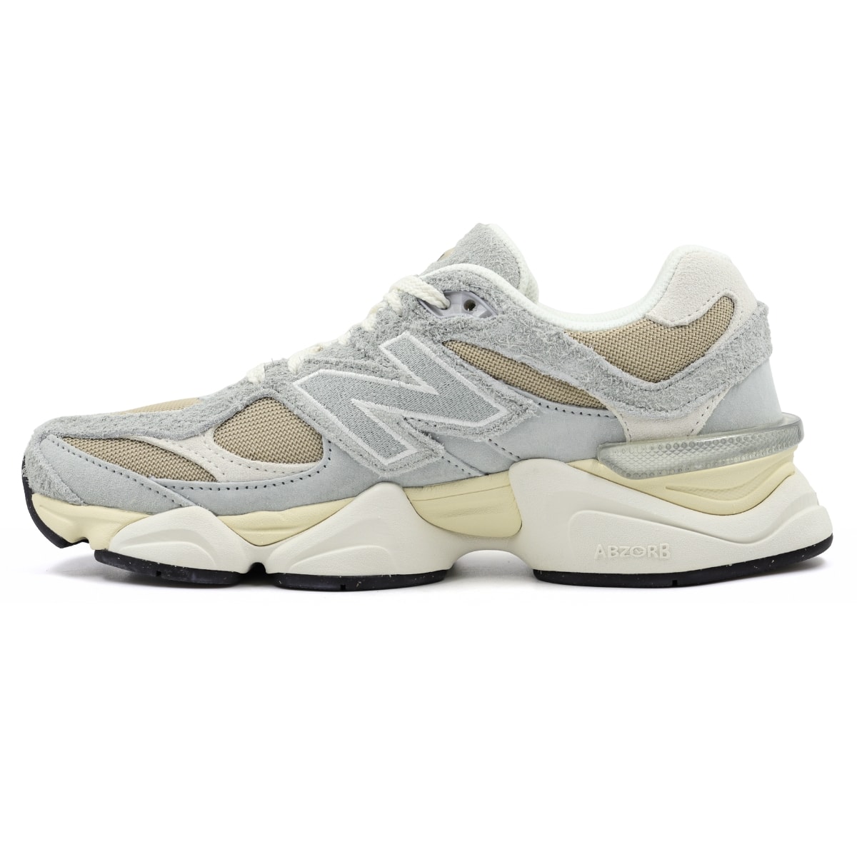 image_797783bd-f0c2-4677-b19b-e62deb9341af