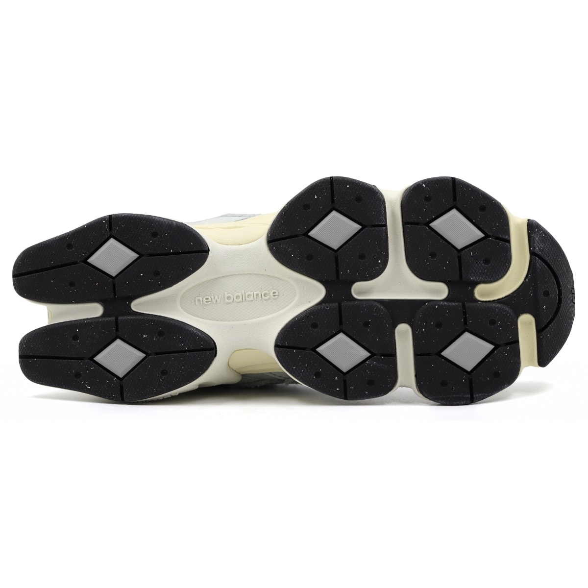 image_7a6763d0-923a-479f-b9e2-4022a70c65f8