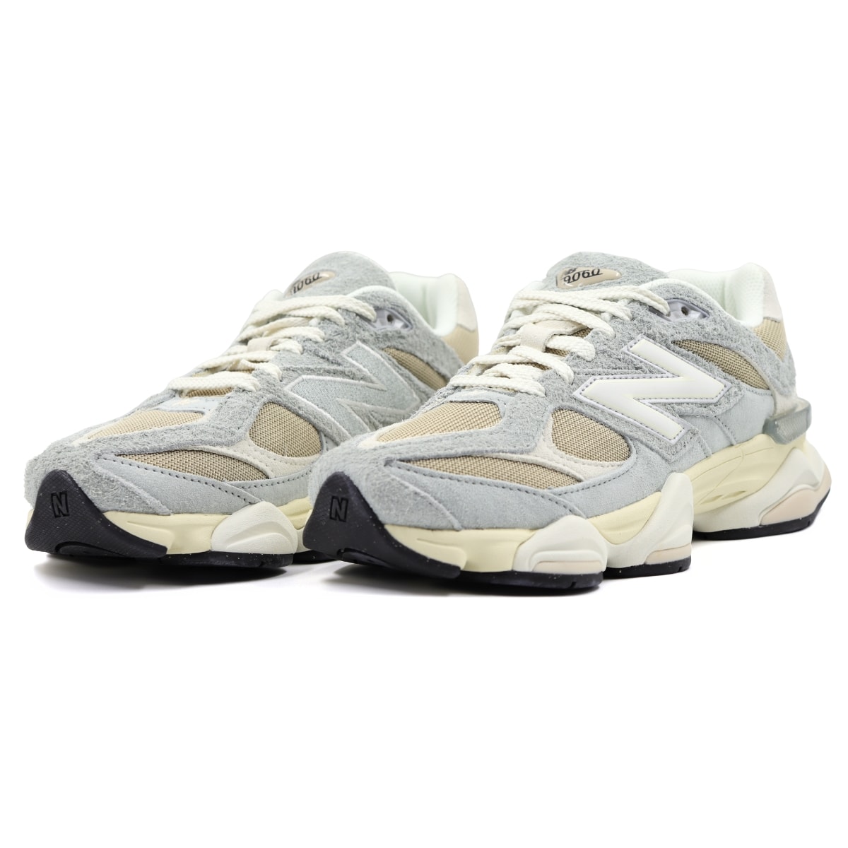 image_7bb41ffc-7140-41fe-80f4-15992569433f