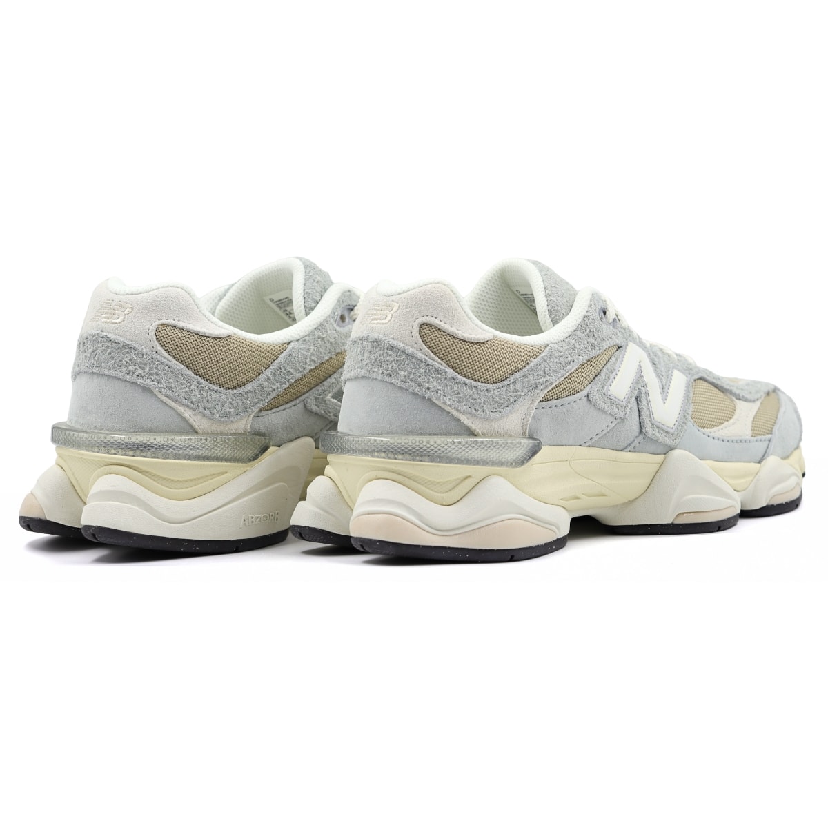 image_6103d24b-e6d7-4eb7-a9ca-8d309efecfa6