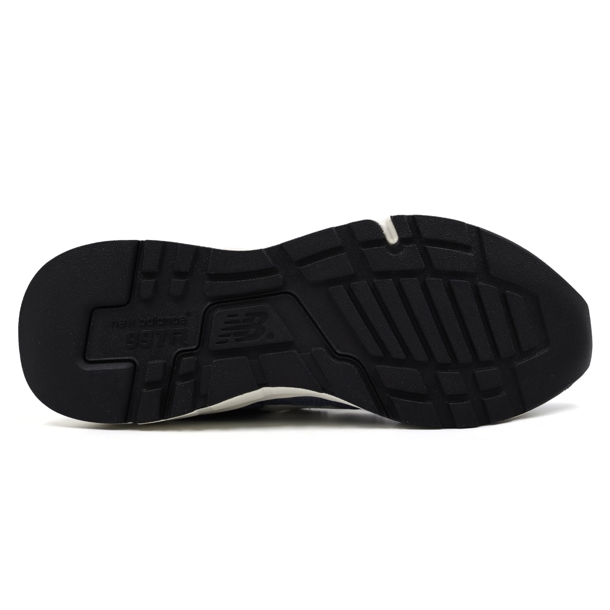 image_cce0289c-023c-4844-ab5c-f8c8bdf524d9