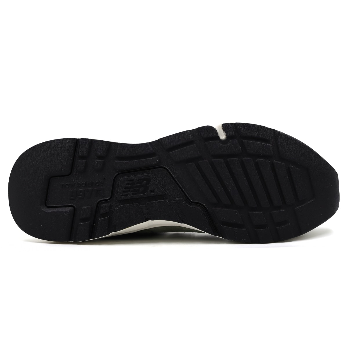 image_9f76dd00-c41f-4dd7-bc93-79a24f4e9a0b