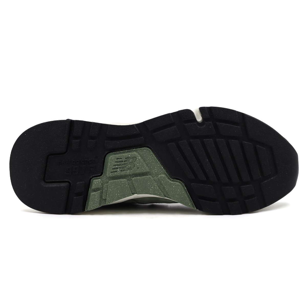 image_031fe74d-2456-4fa5-9853-a3d50db7270d