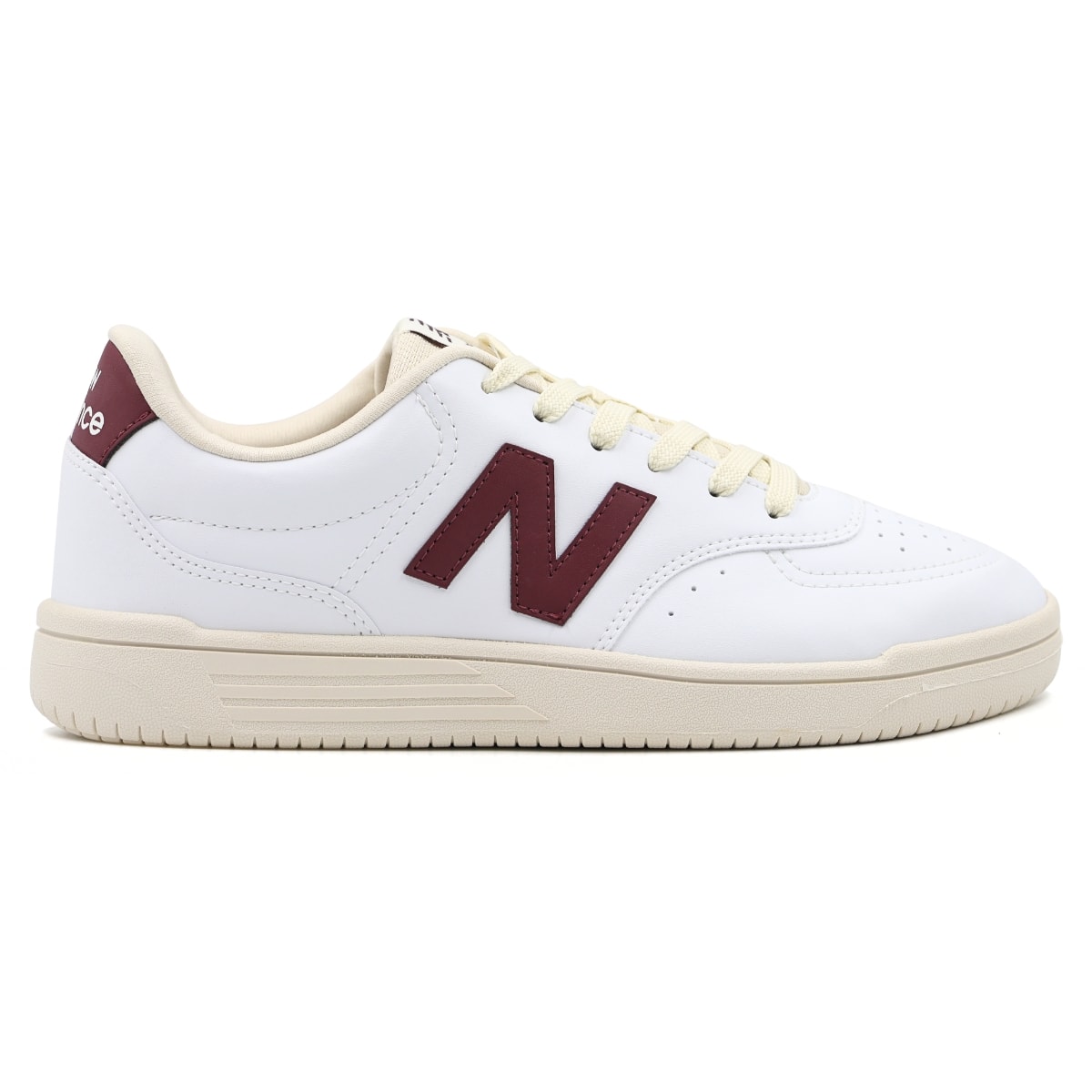 image_9c6dc28c-b128-4cec-b5f3-8126301b2c0c