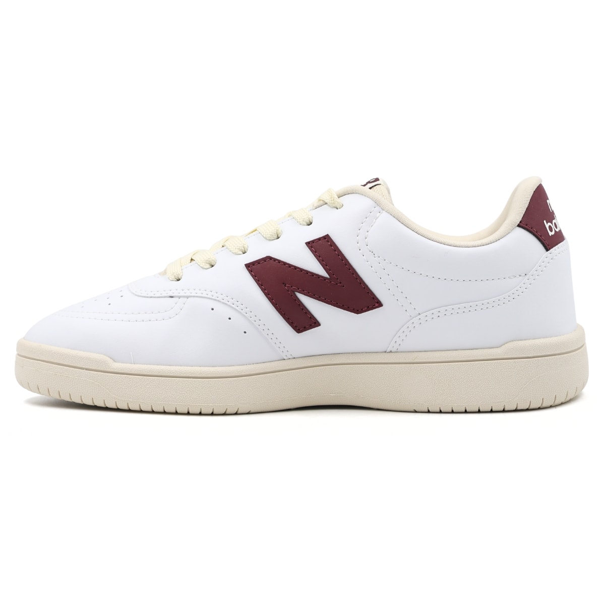 image_c427a39c-9043-4df3-a7d3-50ce4bc66cff