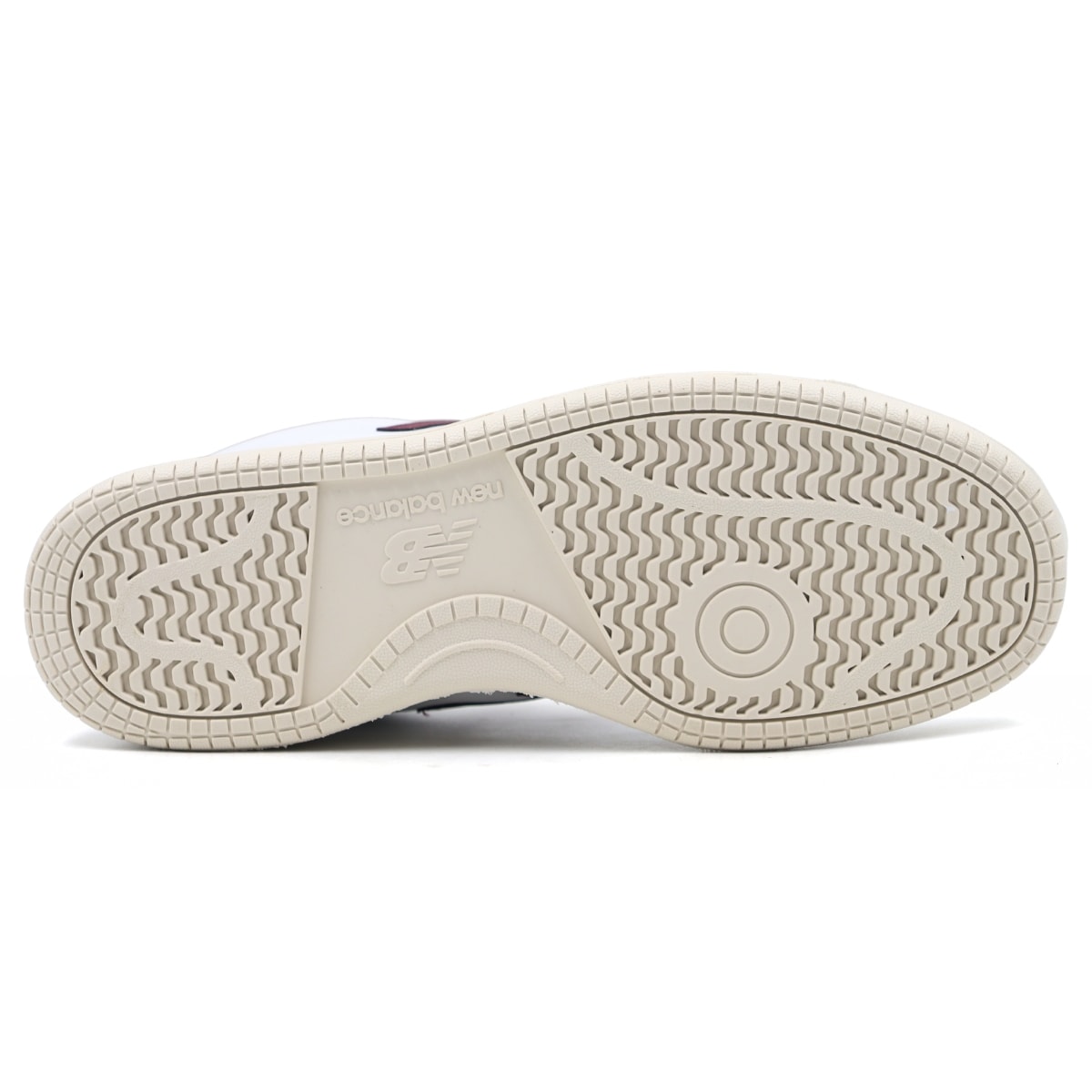 image_4ff6a93c-3850-4473-851c-96707ef26408