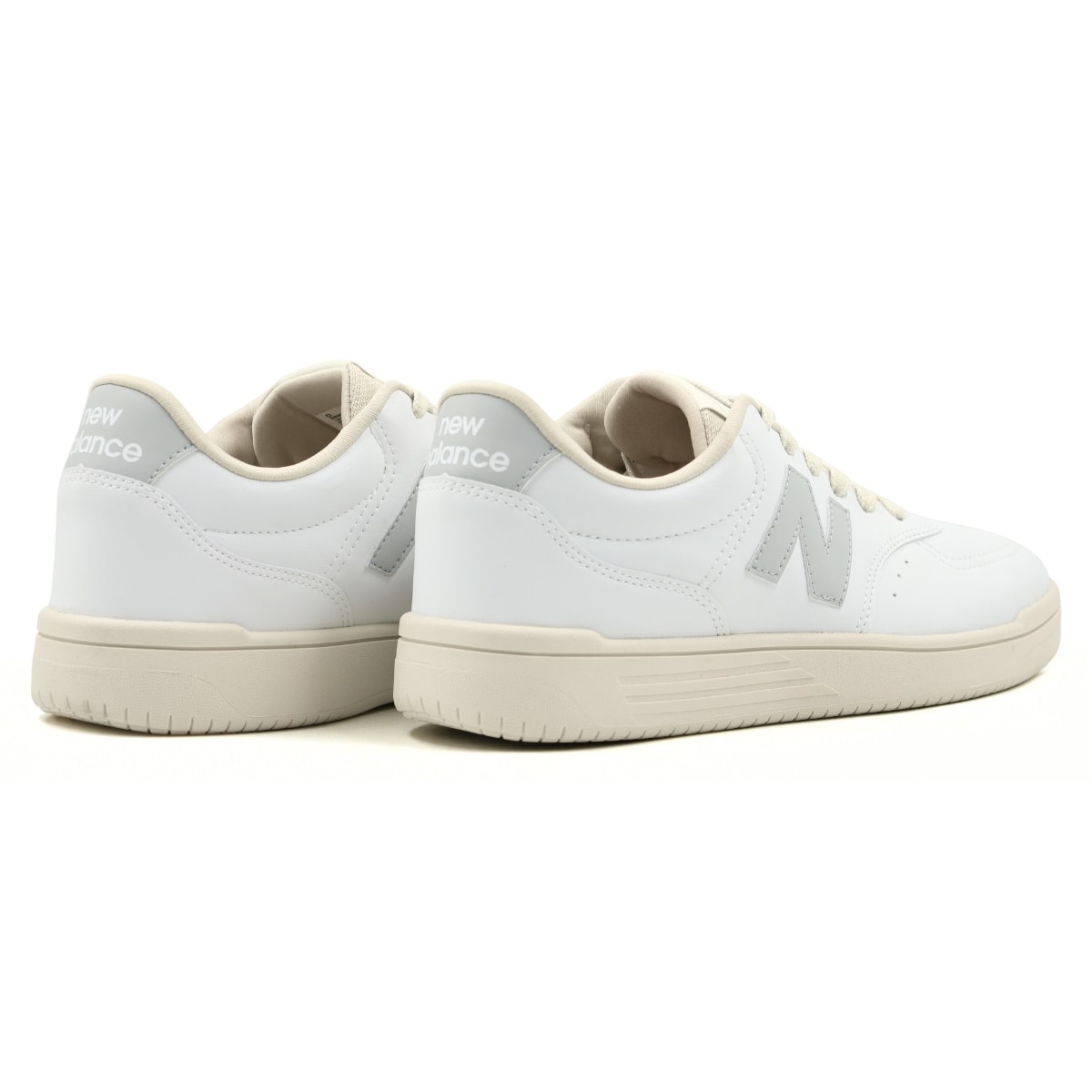 image_df6b41ef-f675-4ff2-a354-fc40e7cf2b35