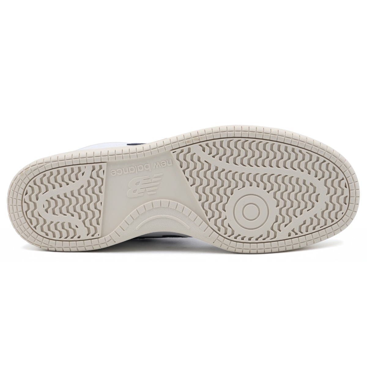 image_f798bde4-82a5-4ae8-b890-f811e98fe8b0