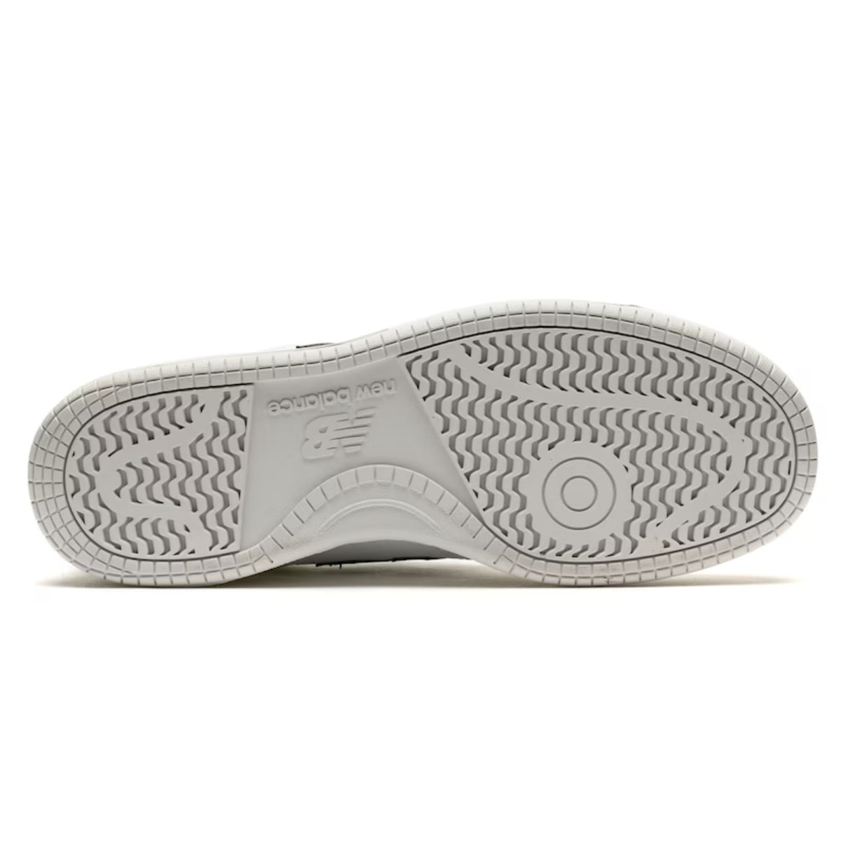 image_29eebd20-c3bc-4516-99bb-f60c9ad1c50b