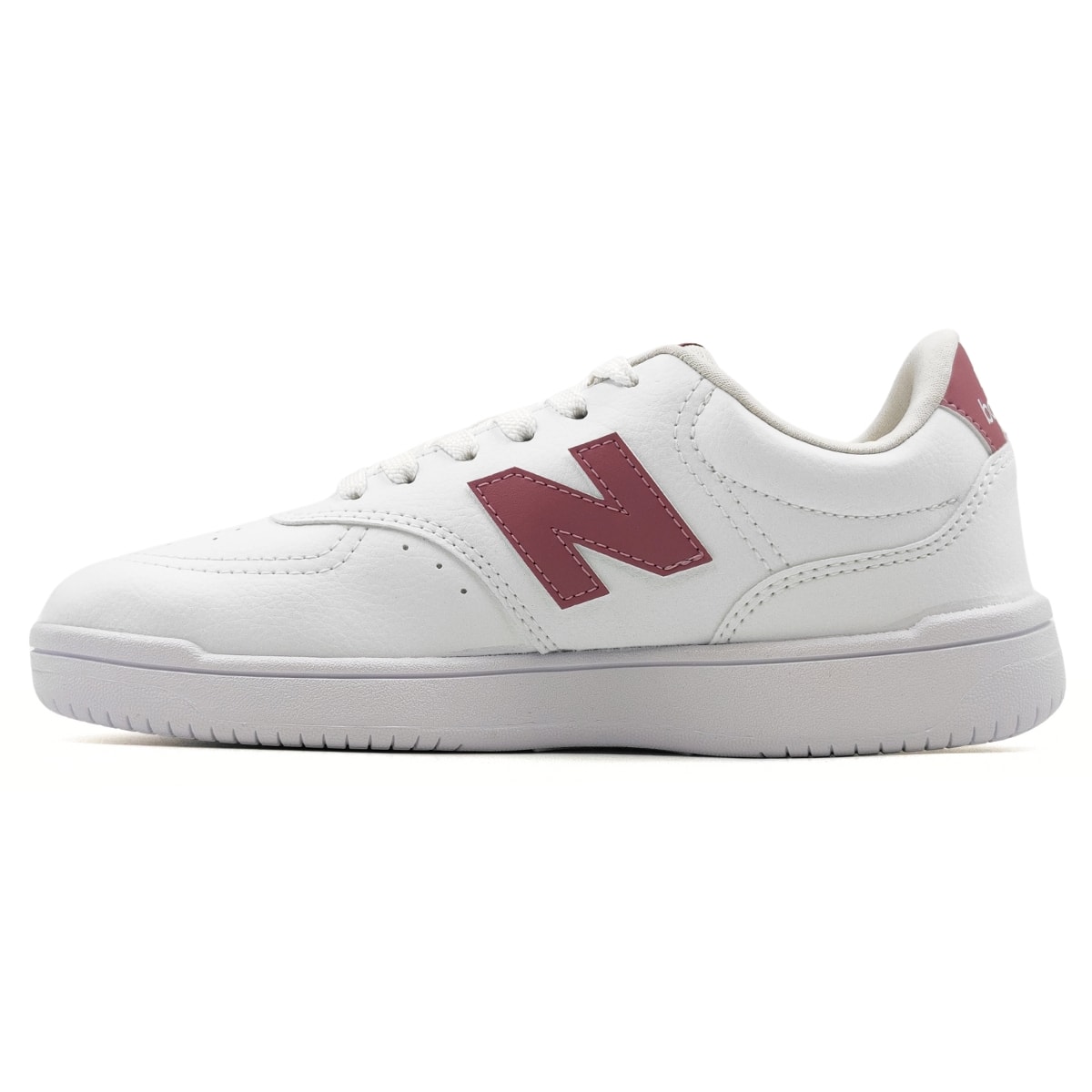 image_6cc3686d-61d9-4016-87c0-94219ebe1096