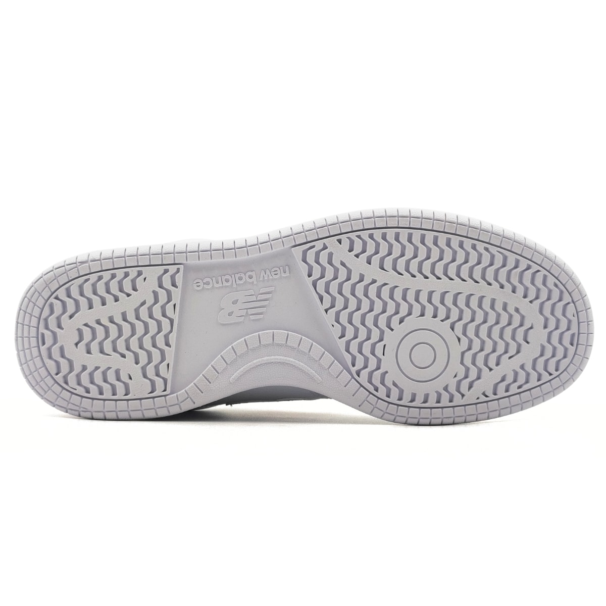 image_d793c0e0-e59b-447f-935f-32f04e39d4a1