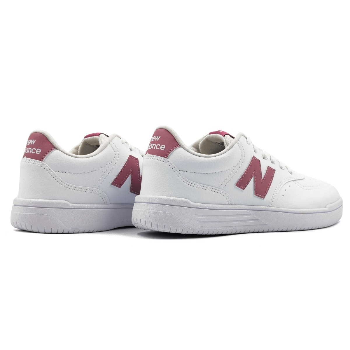 image_6f4a59e4-e318-40da-89d4-a43c0dec0d73