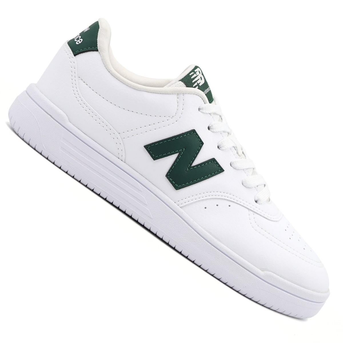 image_b78dea1b-de57-41c8-9da2-ec85f00d9384