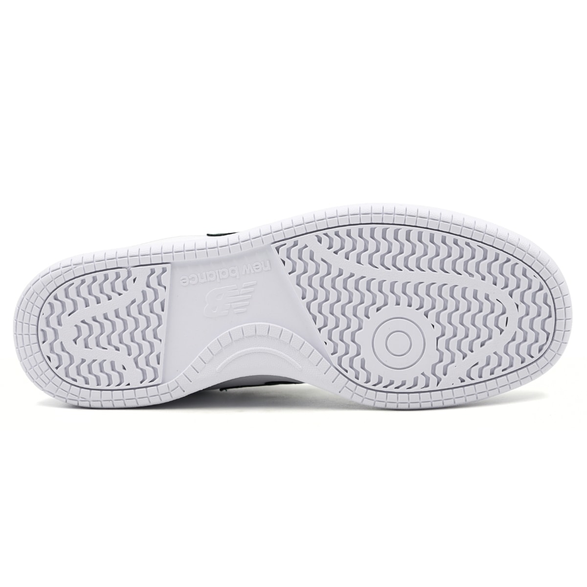 image_586285e6-cfec-46da-ab0a-7232c42b0e04