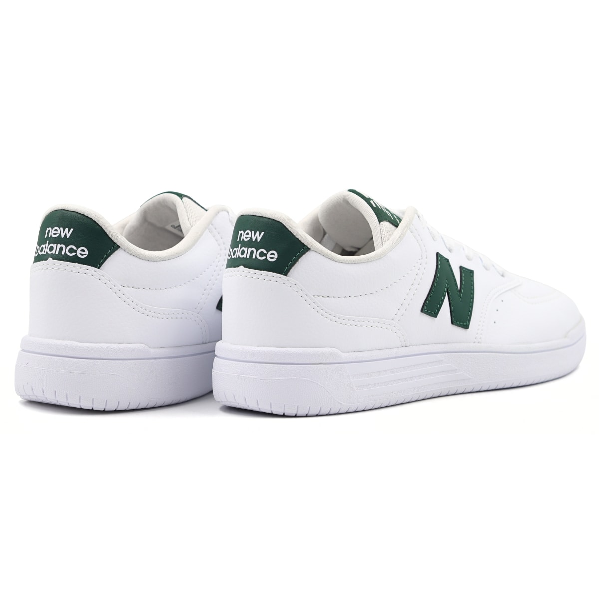 image_58e4d57f-6321-490d-a45e-43a049187940