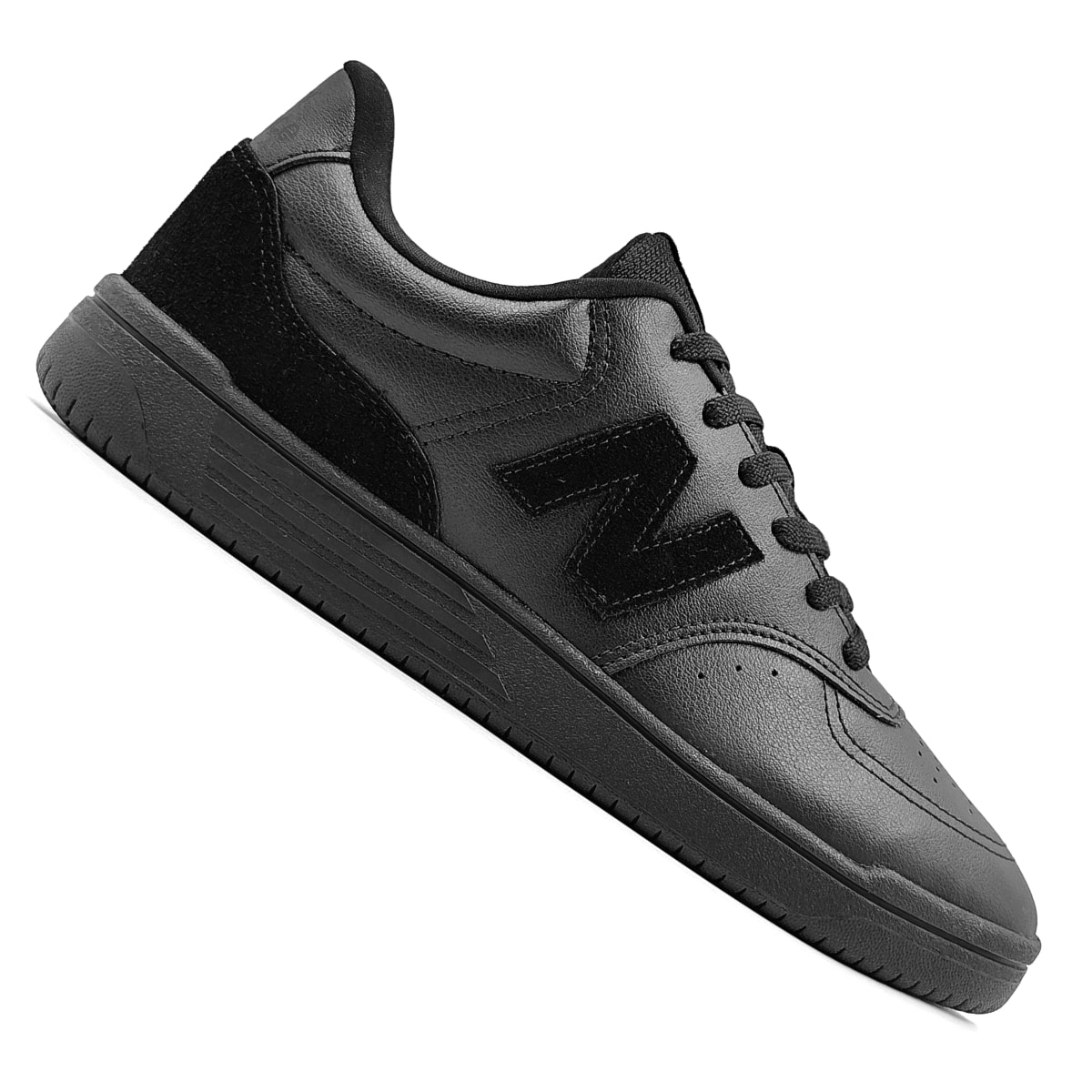 image_6af9962e-4318-484c-a5ce-5bd4066bd09c