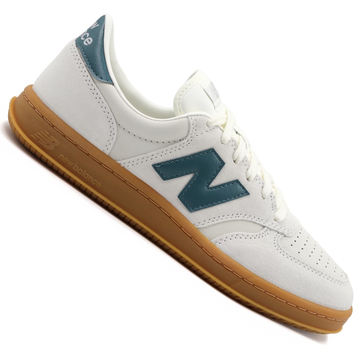 image_7988d958-8c06-4cda-9457-ef819cad154a