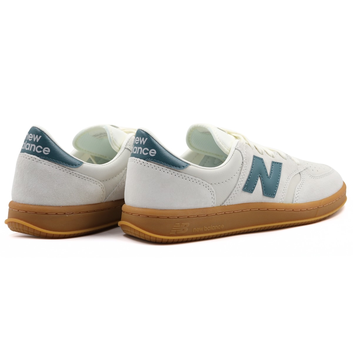 image_61686372-e0dd-4b87-bce0-ef54ff80b2d6