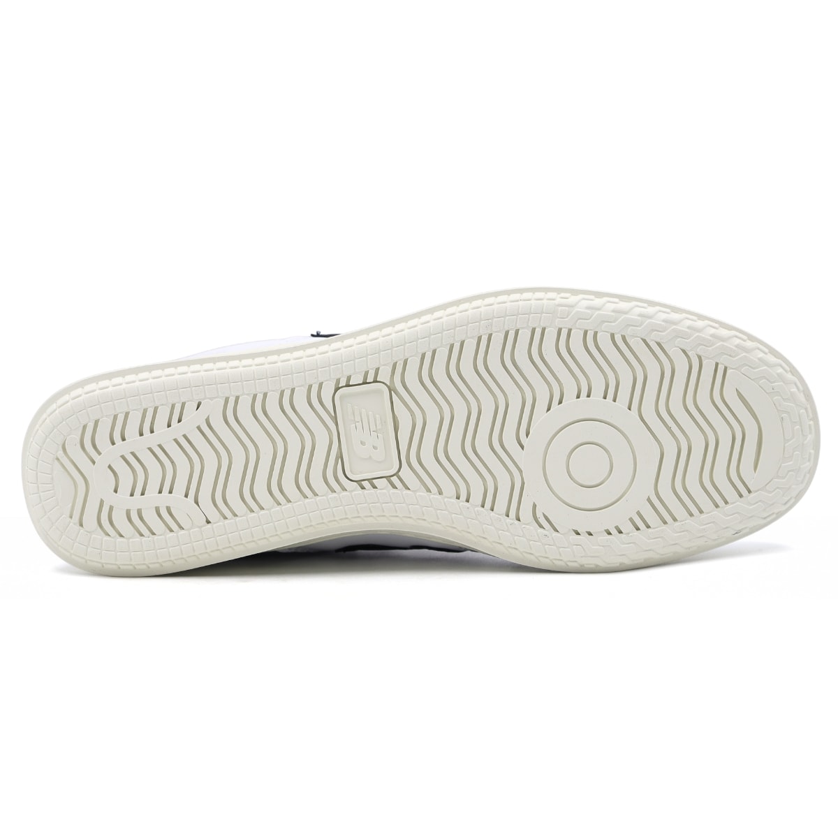 image_a3365e79-260c-4608-b5d8-a4527f26f086