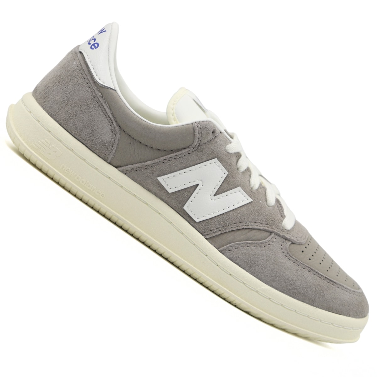 image_4b60c11e-14a7-4541-a1b2-b858e3f88cd2