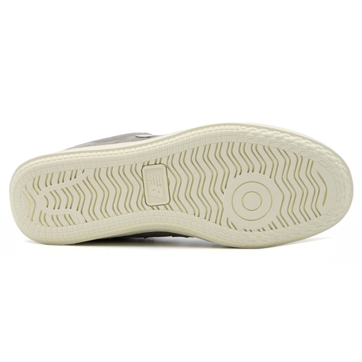 image_a26ec0cf-bda1-4ddb-868e-0ffc496bebab