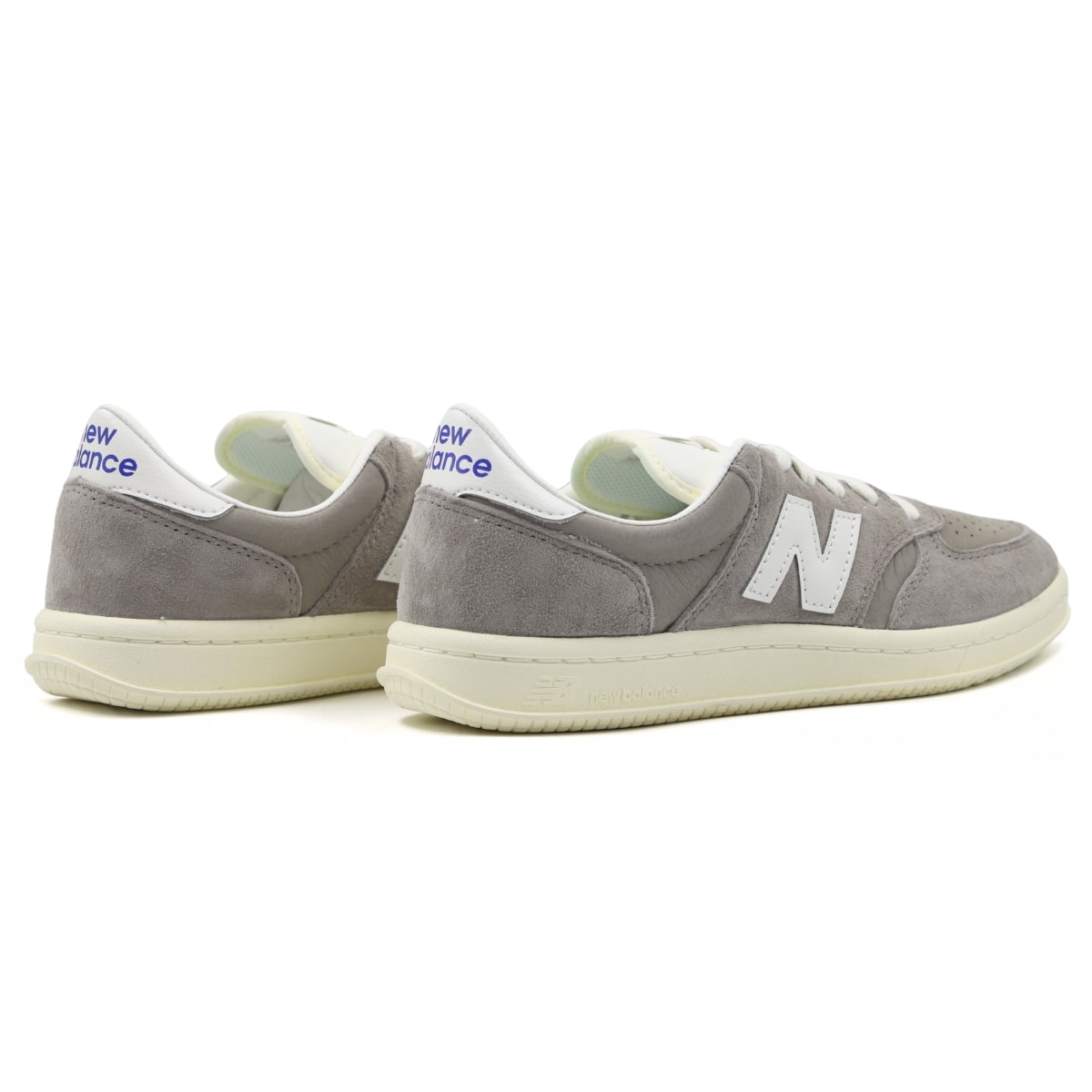 image_9b37a021-f362-4a62-ad10-23612da754f5