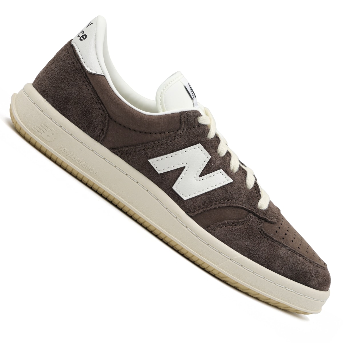 image_3ac957ae-5077-4622-b46a-88bd7ff4ca81