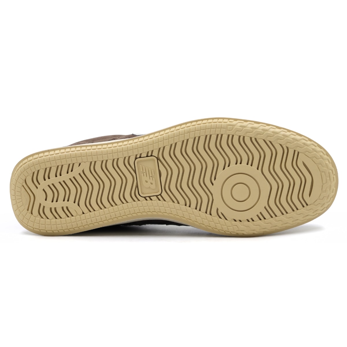 image_f2b6e000-2c3f-4c83-987f-a7c423a98fec