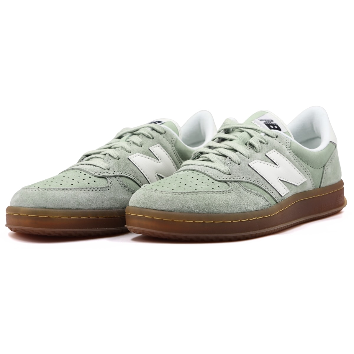 image_8a8aa62b-8508-4012-b24e-331c697e8a10