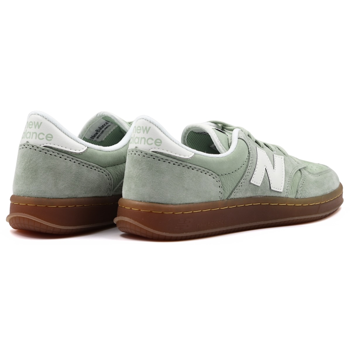 image_dfb970f6-f1f6-41b5-9a08-d117e5a18e36