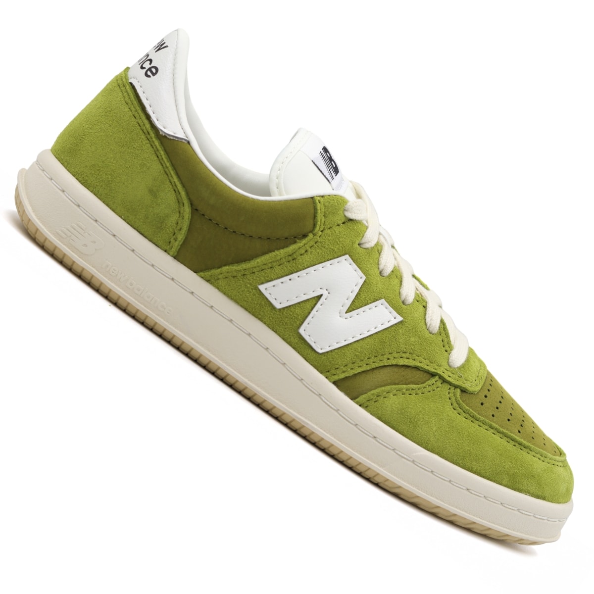 image_f9c32489-d134-4673-ab33-2135af70d292