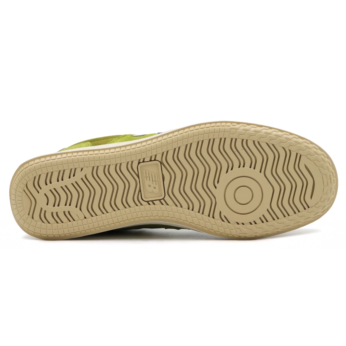 image_1db184ad-27d7-47c5-9b29-7ed19de67f22