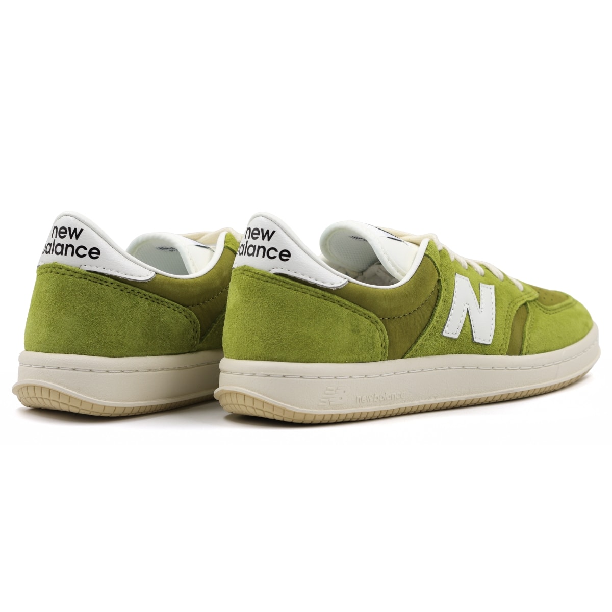 image_fb534d7e-afae-42e4-a83c-b3999dd7b9df