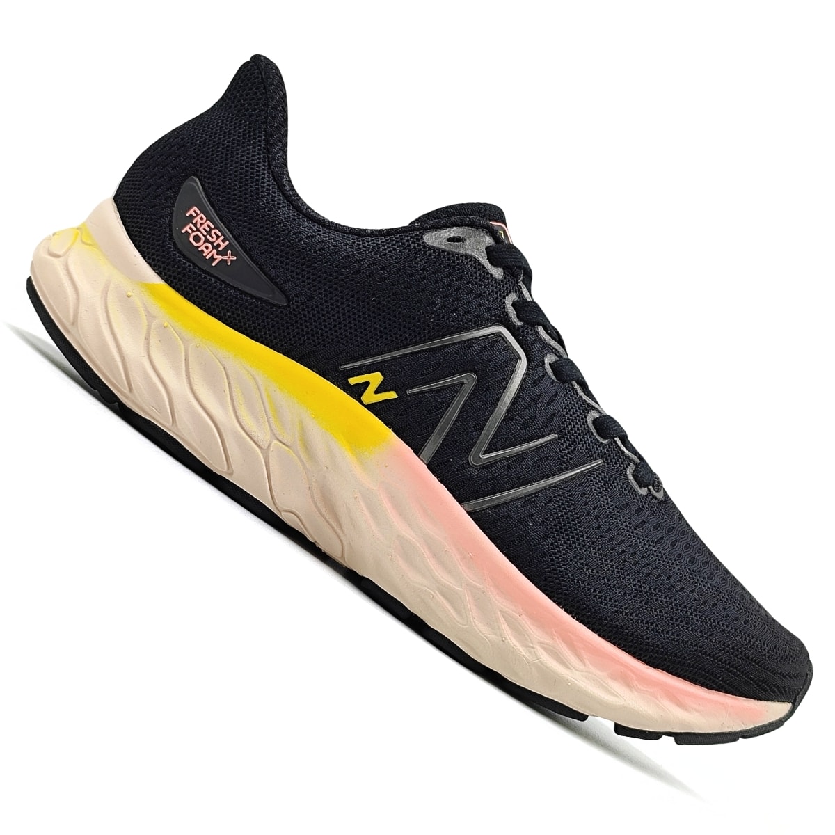 image_ecf8c0a0-40e6-491c-9aac-82d1d66819cb