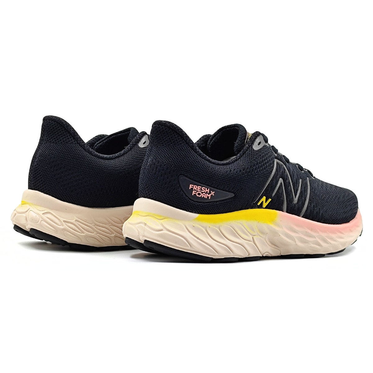 image_2b9ae24c-4939-4a0f-9a9c-f6f1d38badab