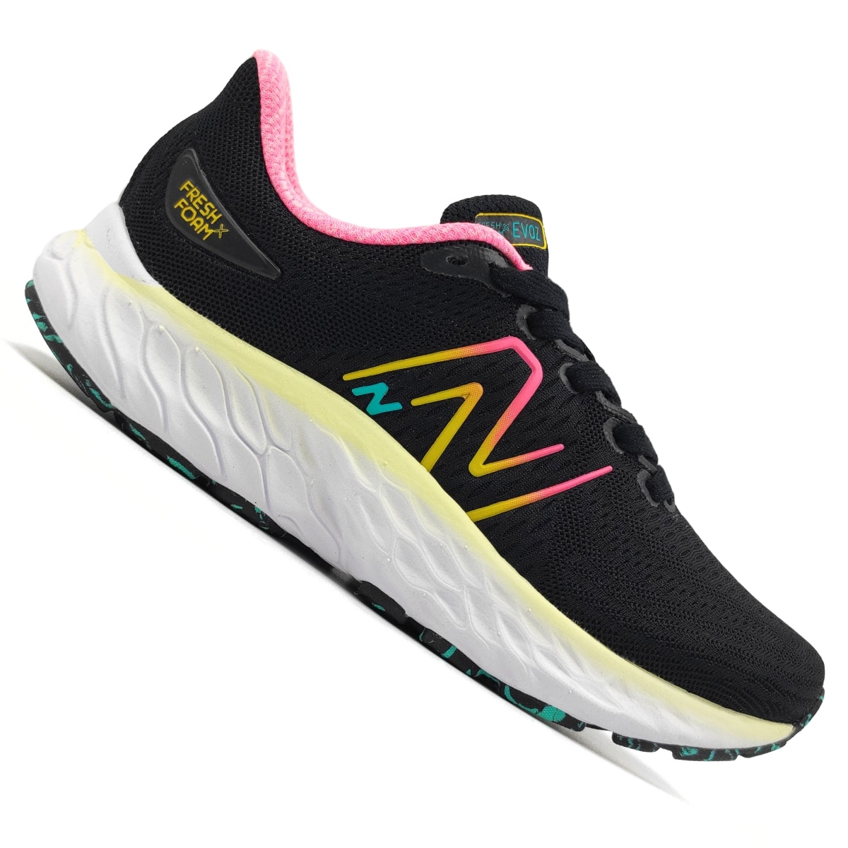 image_3ac45a1b-295d-44c8-9a46-24b20393e9ce